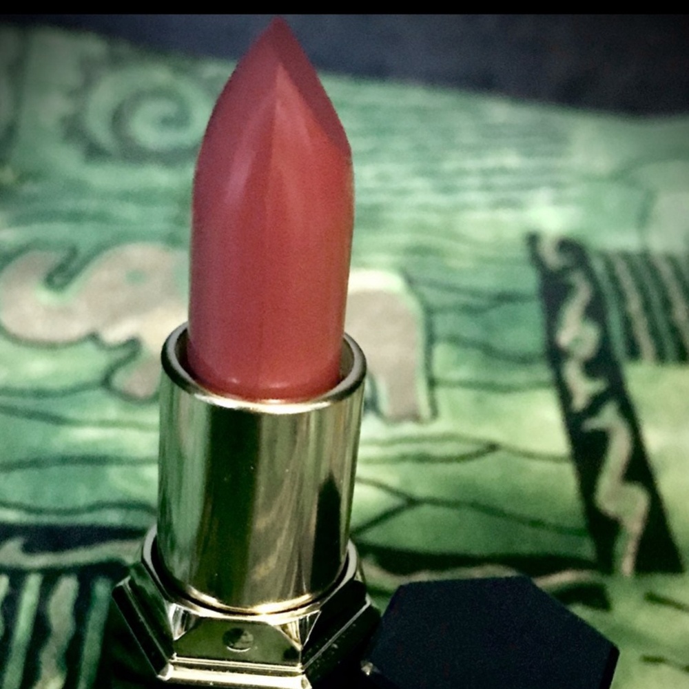 Christian Dior Lipstick #631 bundle for customer